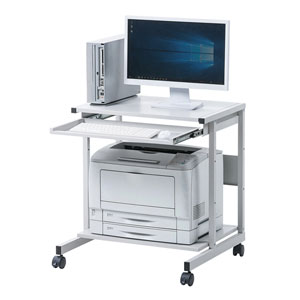 サンワダイレクト本店 サンワサプライ【オフィス・PC周辺通販】