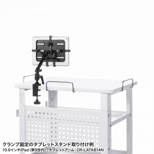 サンワダイレクト本店 サンワサプライ【オフィス・PC周辺通販】
