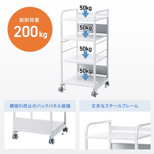 サンワダイレクト本店 サンワサプライ【オフィス・PC周辺通販】