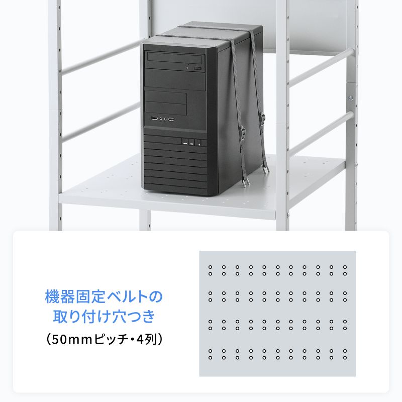 サンワダイレクト本店 サンワサプライ【オフィス・PC周辺通販】