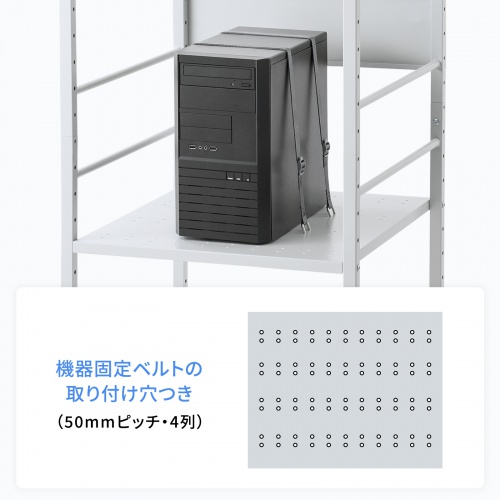 サンワダイレクト本店 サンワサプライ【オフィス・PC周辺通販】