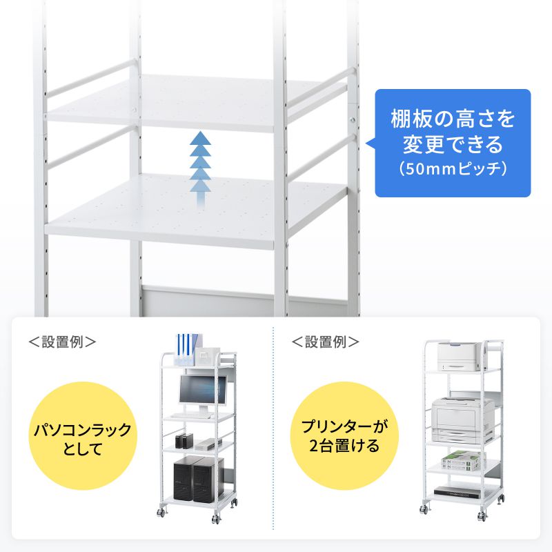 サンワダイレクト本店 サンワサプライ【オフィス・PC周辺通販】