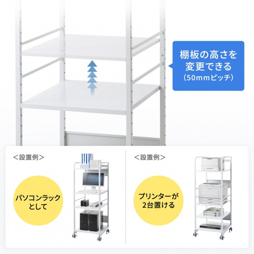 サンワダイレクト本店 サンワサプライ【オフィス・PC周辺通販】