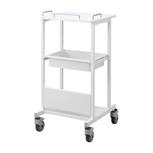 かしわてんさま専用 サンワダイレクト本店 サンワサプライ【オフィス・PC周辺通販】