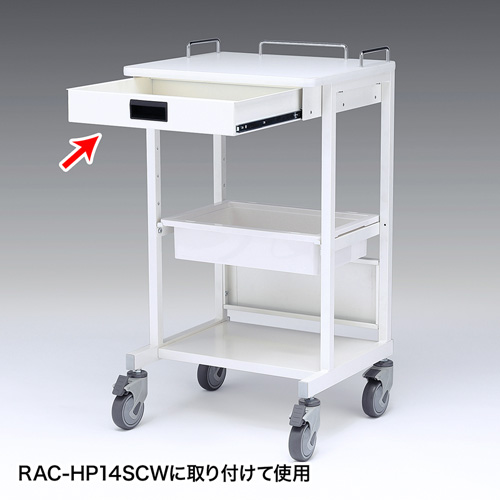 RAC-HP14SCWpo(zXs^zCg) RAC-HP14HTW