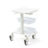 �㉺���~���i�[�X�J�[�g �d�q�J���e�J�[�g ���^ ��×p�J�[�g ���~���J�[�g �d�q�J���e�Ή� �g���[2�i �É��L���X�^�[�t��