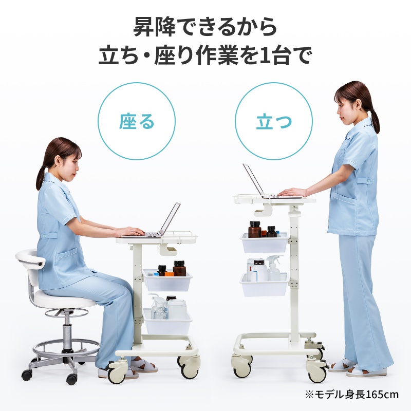 �㉺���~���i�[�X�J�[�g �d�q�J���e�J�[�g ���^ ��×p�J�[�g ���~���J�[�g �d�q�J���e�Ή� �g���[2�i �É��L���X�^�[�t��