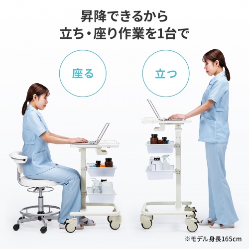 �㉺���~���i�[�X�J�[�g �d�q�J���e�J�[�g ���^ ��×p�J�[�g ���~���J�[�g �d�q�J���e�Ή� �g���[2�i �É��L���X�^�[�t��