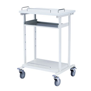 かしわてんさま専用 サンワダイレクト本店 サンワサプライ【オフィス・PC周辺通販】