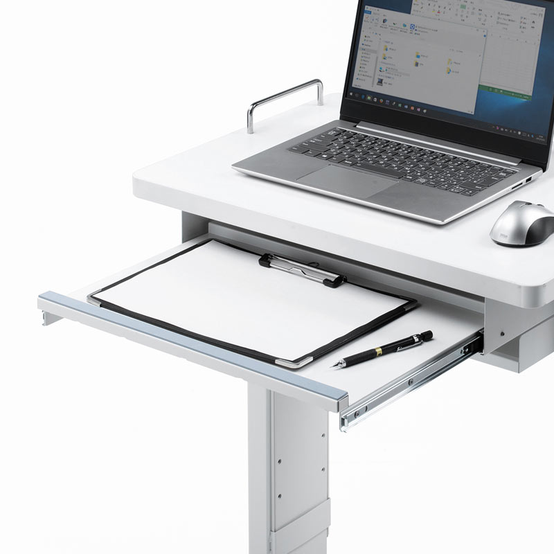 RAC-HP9SCpXC_[IiW450~D366mmj RAC-HP9STN