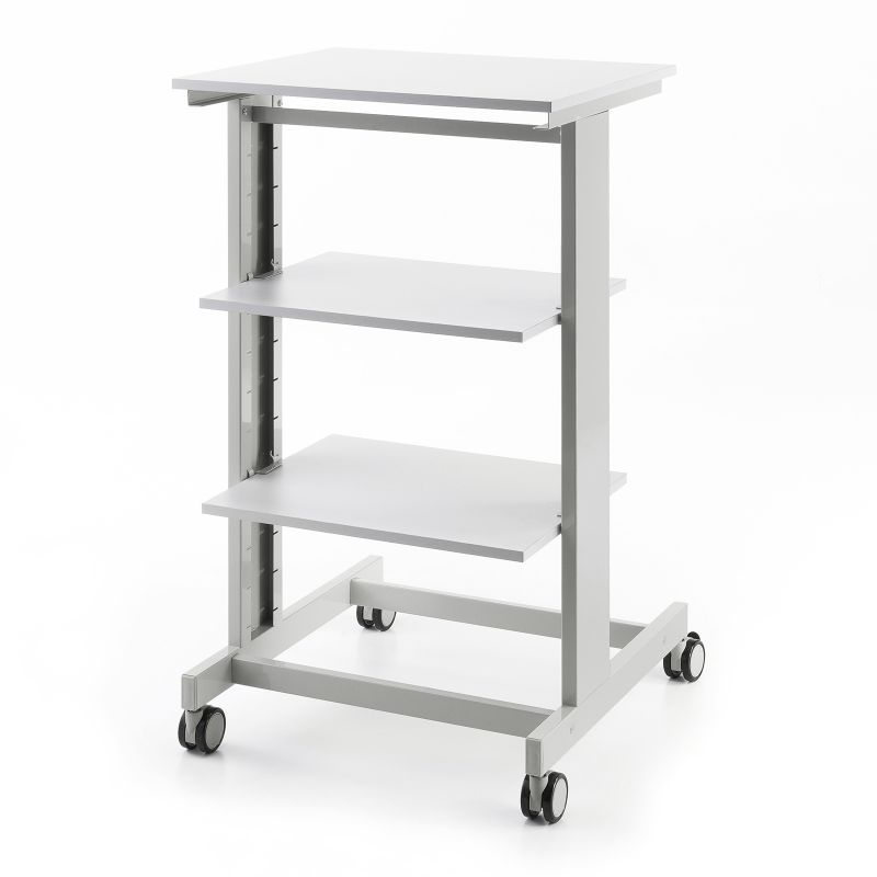 OCTA TABLE 新品・未使用　着払い JICHODO】 80405 エコ高制電スモック [秋冬]通販ページ│自重堂＜公式