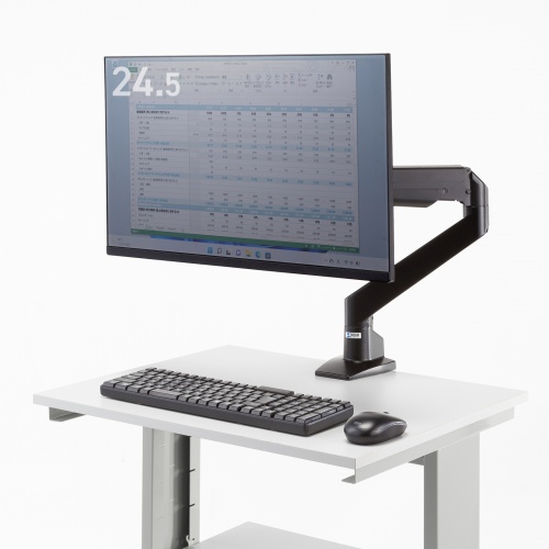 サンワダイレクト本店 サンワサプライ【オフィス・PC周辺通販】