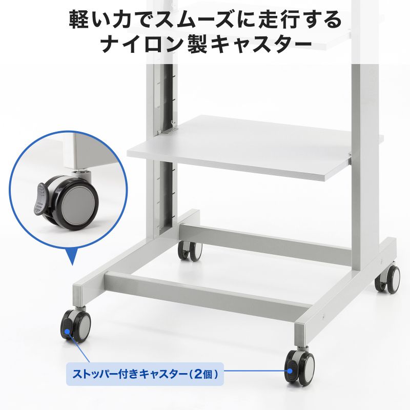 サンワダイレクト本店 サンワサプライ【オフィス・PC周辺通販】