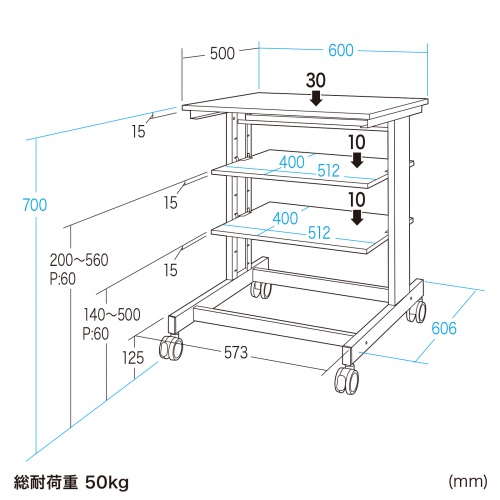 サンワダイレクト本店 サンワサプライ【オフィス・PC周辺通販】