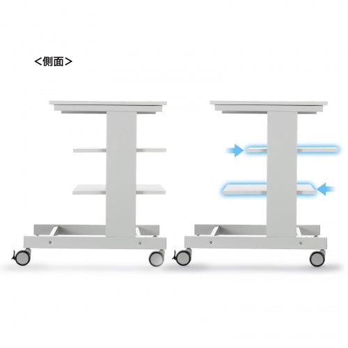 サンワダイレクト本店 サンワサプライ【オフィス・PC周辺通販】