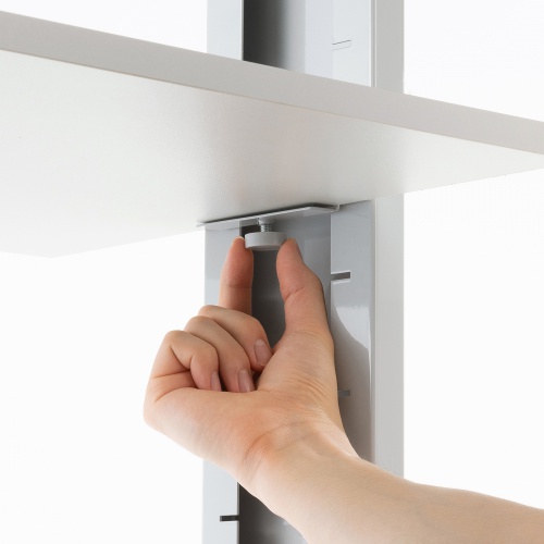 サンワダイレクト本店 サンワサプライ【オフィス・PC周辺通販】