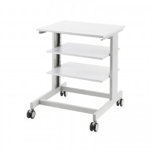 }`J[g xv^J[g v^ Ƒ ړS sbLOJ[g obe[ v@ iCLX^[ 60~s60.6~70cm