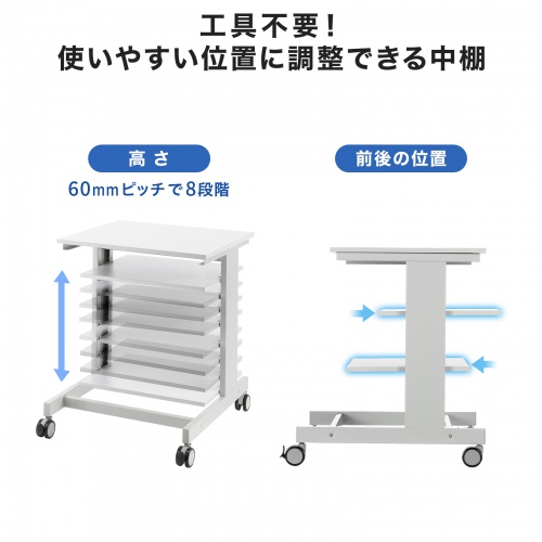 サンワダイレクト本店 サンワサプライ【オフィス・PC周辺通販】