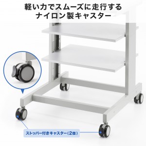 サンワダイレクト本店 サンワサプライ【オフィス・PC周辺通販】