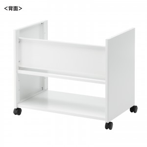 サンワダイレクト本店 サンワサプライ【オフィス・PC周辺通販】