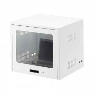 サンワダイレクト本店 サンワサプライ【オフィス・PC周辺通販】