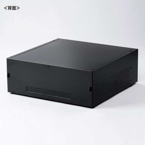 サンワダイレクト本店 サンワサプライ【オフィス・PC周辺通販】