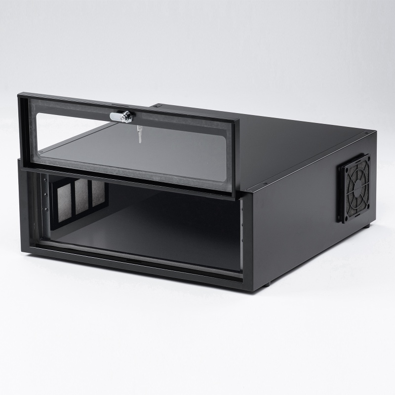 サンワダイレクト本店 サンワサプライ【オフィス・PC周辺通販】