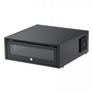 �Z�L�����e�B���b�N �l�b�g���[�N���R�[�_�[�p ����h�~ �z�R���h�~ �X�^�b�L���O�\ �u���b�N