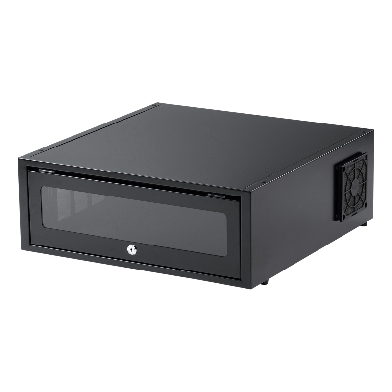 サンワダイレクト本店 サンワサプライ【オフィス・PC周辺通販】