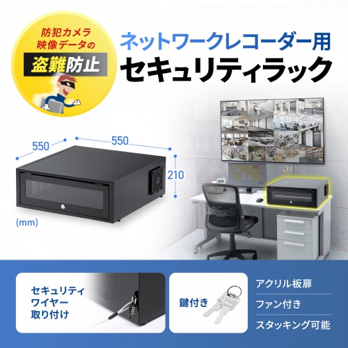 サンワダイレクト本店 サンワサプライ【オフィス・PC周辺通販】