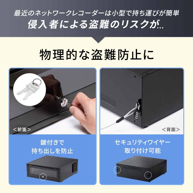 サンワダイレクト本店 サンワサプライ【オフィス・PC周辺通販】