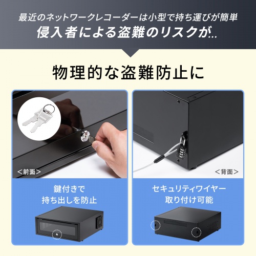 サンワダイレクト本店 サンワサプライ【オフィス・PC周辺通販】
