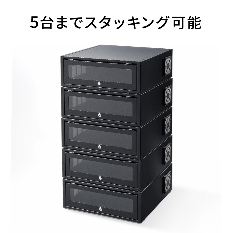 サンワダイレクト本店 サンワサプライ【オフィス・PC周辺通販】