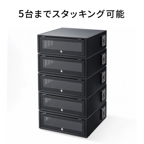 サンワダイレクト本店 サンワサプライ【オフィス・PC周辺通販】