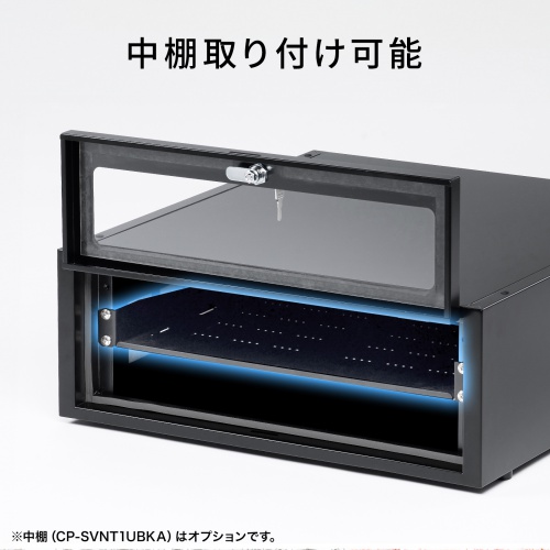 サンワダイレクト本店 サンワサプライ【オフィス・PC周辺通販】