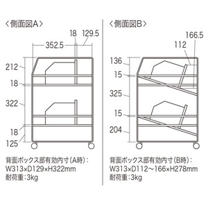 タブレット保管庫 収納庫 収納ボックス 20台収納 学校やオフィス タブレット保管庫 収納庫 収納ボックス 20台収納 学校やオフィス