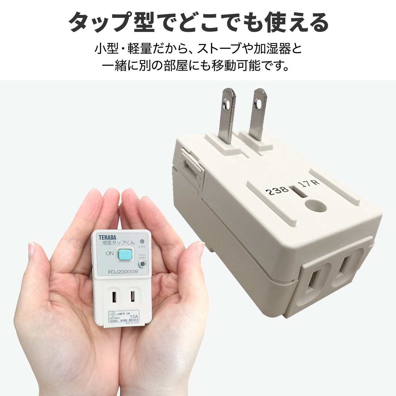 MDプレーヤー 充電台 27台まとめセット MDプレーヤー 充電台 27台まとめセット MDプレーヤー 充電台 27