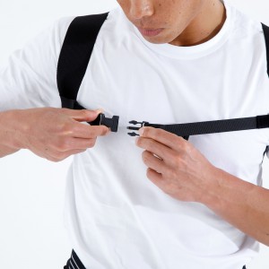 サンワダイレクト本店 サンワサプライ【オフィス・PC周辺通販】