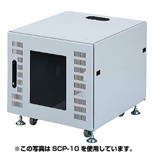 RpNg19C`bNi󒍐Yj SCP-30