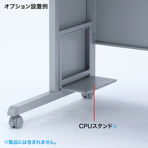 サンワダイレクト本店 サンワサプライ【オフィス・PC周辺通販】