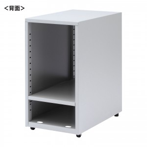 スタディアップ　☆SHHM☆さま専用 CPUスタンド SH-FDCPU2 |サンワダイレクト