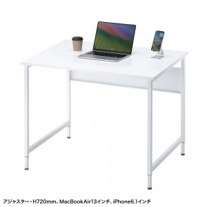 サンワダイレクト本店 サンワサプライ【オフィス・PC周辺通販】