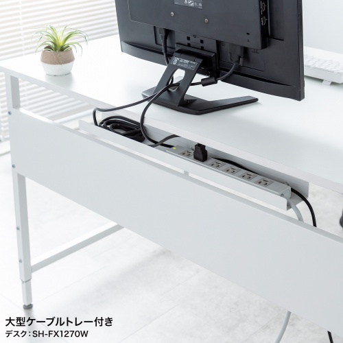サンワダイレクト本店 サンワサプライ【オフィス・PC周辺通販】