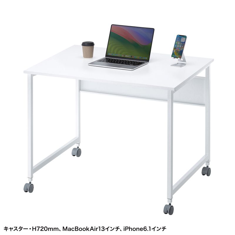 サンワダイレクト本店 サンワサプライ【オフィス・PC周辺通販】
