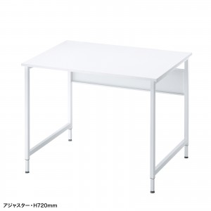 p\RfXN tLVufXN W900 zCgύX 2iK 70cm 72cm ^P[ug[t LX^[ AWX^[ ω׏d50kg