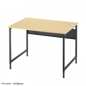 サブテーブル（SH-FD1070用）