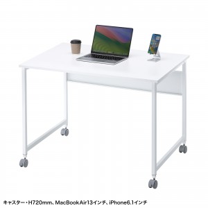 サンワダイレクト本店 サンワサプライ【オフィス・PC周辺通販】