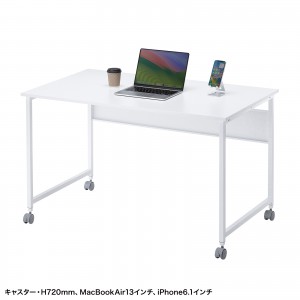 サンワダイレクト本店 サンワサプライ【オフィス・PC周辺通販】