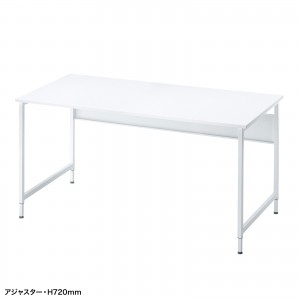 p\RfXN tLVufXN W1400 zCg ύX 2iK 70cm 72cm ^P[ug[t LX^[ AWX^[ ω׏d50kg