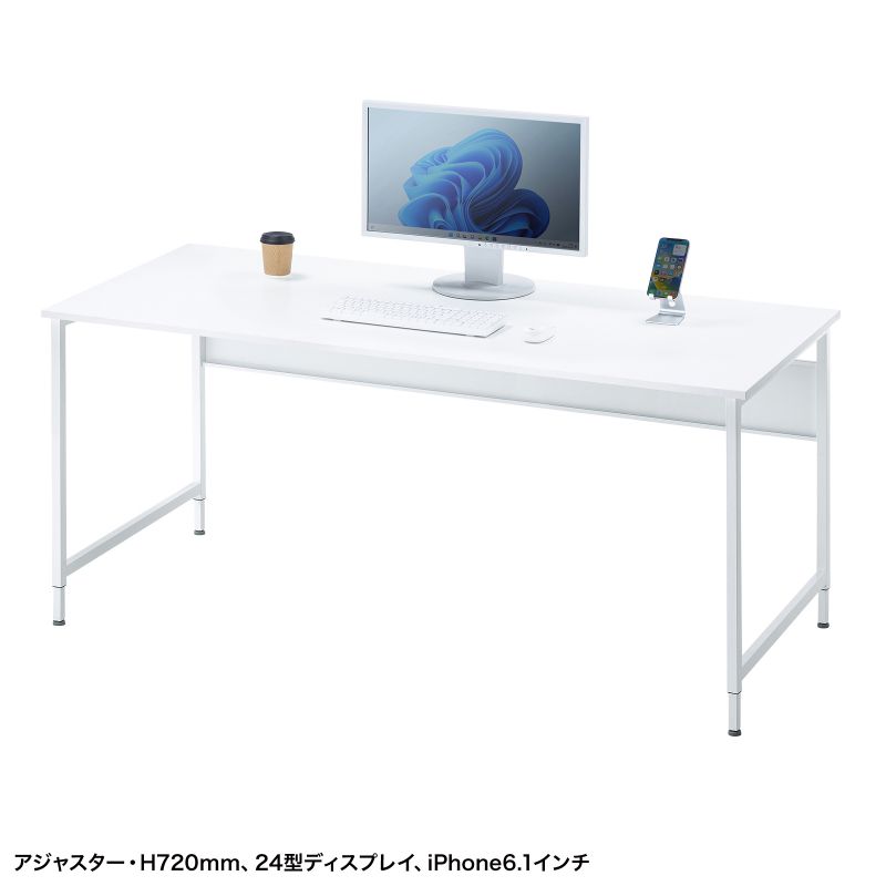 サンワダイレクト本店 サンワサプライ【オフィス・PC周辺通販】